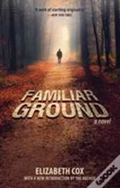 Familiar Ground