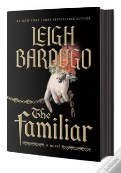 Capa do artigo Familiar