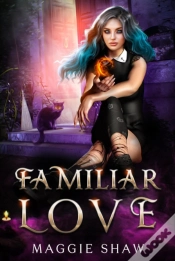 Capa do artigo Familiar Love
