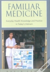 Capa do artigo Familiar Medicine