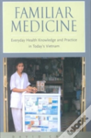 Familiar Medicine