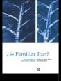 Familiar Past? - Preview