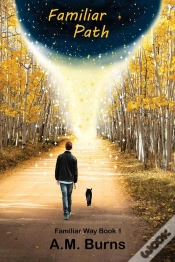 Capa do artigo Familiar Path