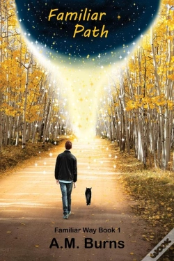Capa do artigo Familiar Path