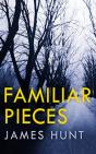Familiar Pieces - Preview
