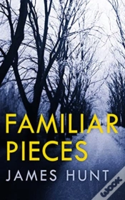 Capa do artigo Familiar Pieces