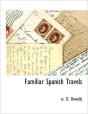 Familiar Spanish Travels - Preview