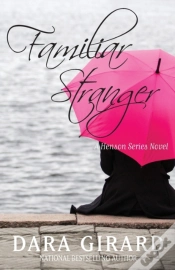 Capa do artigo Familiar Stranger