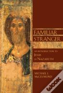 Familiar Stranger