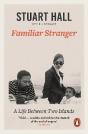 Familiar Stranger - Preview
