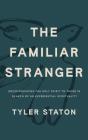 Familiar Stranger - Preview