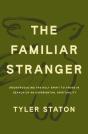 Familiar Stranger - Preview