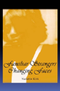 Familiar Strangers, Changing Faces - Preview