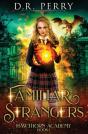 Familiar Strangers - Preview