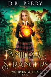 Familiar Strangers
