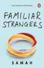 Familiar Strangers - Preview