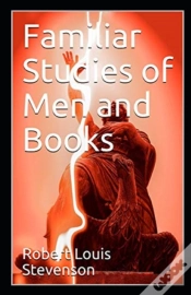Capa do artigo Familiar Studies Of Men Annotated
