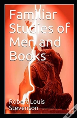 Capa do artigo Familiar Studies Of Men Annotated