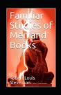 Familiar Studies Of Men Annotated - Preview