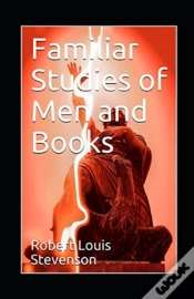 Capa do artigo Familiar Studies Of Men Annotated