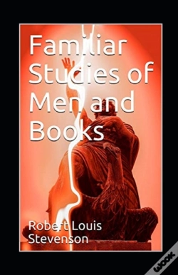Capa do artigo Familiar Studies Of Men Annotated