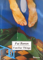 Familiar Things - Preview