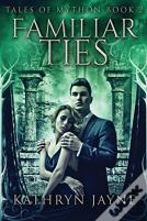 Familiar Ties