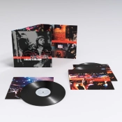 Capa do artigo Familiar to Millions - Vinil