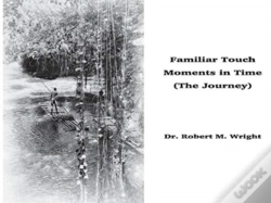 Capa do artigo Familiar Touch - Moments In Time
