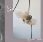 Familiar Touch - Vinil - Preview