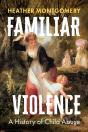Familiar Violence - Preview