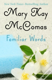 Capa do artigo Familiar Words