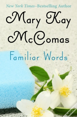 Capa do artigo Familiar Words