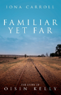 Familiar Yet Far - Preview