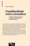 Familiaridade entre Estranhos
