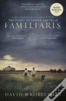 Familiaris