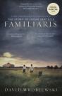 Familiaris - Preview