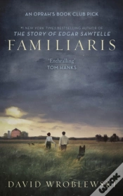 Capa do artigo Familiaris