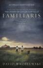 Familiaris - Preview