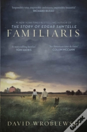 Capa do artigo Familiaris