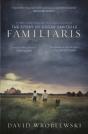 Familiaris - Preview