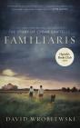 Familiaris (Oprah'S Book Club) - Preview