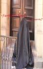 Familiarity Breaks - Preview
