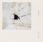 Familiarity - Vinil - Preview