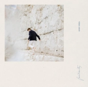 Capa do artigo Familiarity - Vinil