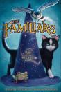 Familiars - Preview