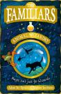 Familiars: Animal Wizardry - Preview