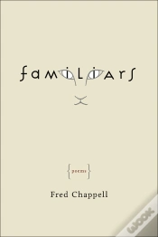 Capa do artigo Familiars