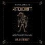 Familiars In Witchcraft - Preview
