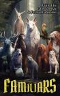 Familiars - Preview